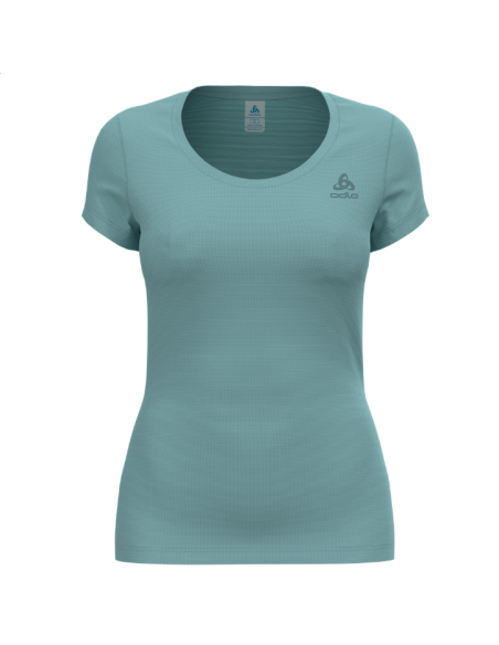 Odlo Active FDry Light Tshirt SSW 14116121074