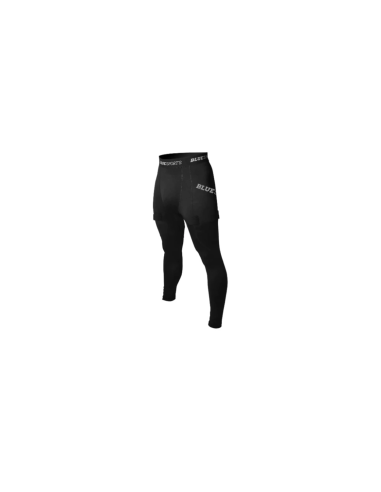 Hockey pants ribano BlueSports '23 M BL8088