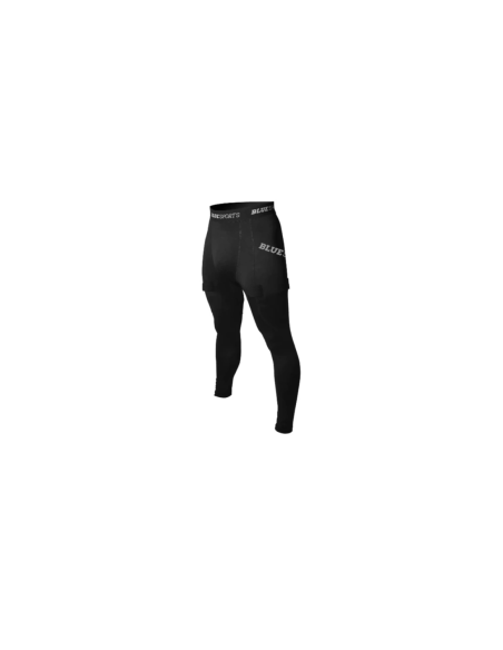 Hockey pants ribano BlueSports '23 M BL8088