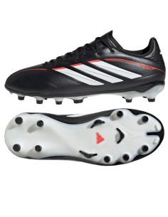 Adidas COPA PURE III League Jr FG JR6265 shoes