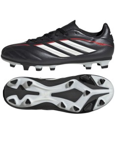 Adidas COPA PURE IV Club Jr FGMG JR6199 shoes