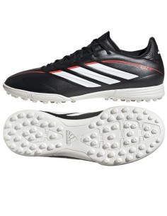 Adidas COPA PURE IV League Jr TF JR6259 shoes