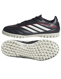 Adidas COPA PURE IV Club Jr TF JR6196 shoes