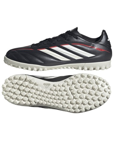 Adidas COPA PURE IV Club Jr TF JR6196 shoes