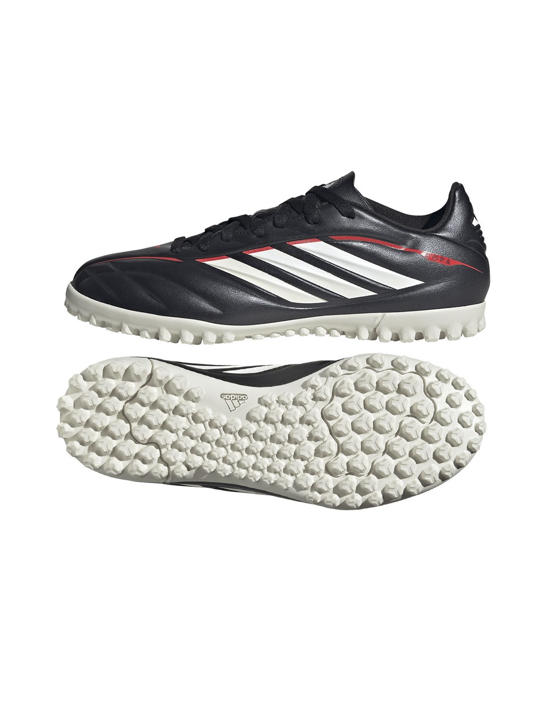 Adidas COPA PURE IV Club Jr TF JR6196 shoes