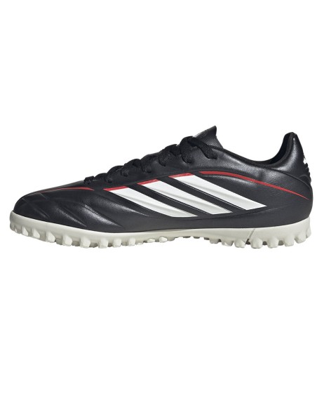 Adidas COPA PURE IV Club Jr TF JR6196 shoes