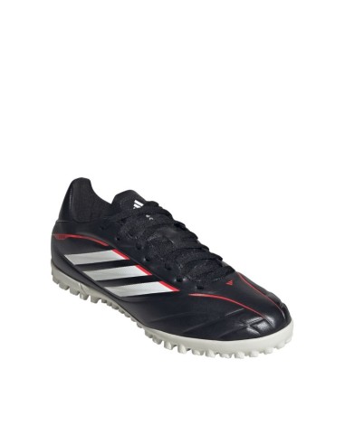 Adidas COPA PURE IV Club Jr TF JR6196 shoes