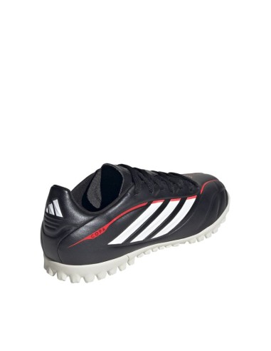 Adidas COPA PURE IV Club Jr TF JR6196 shoes
