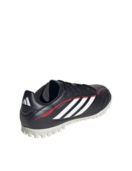 Adidas COPA PURE IV Club Jr TF JR6196 shoes
