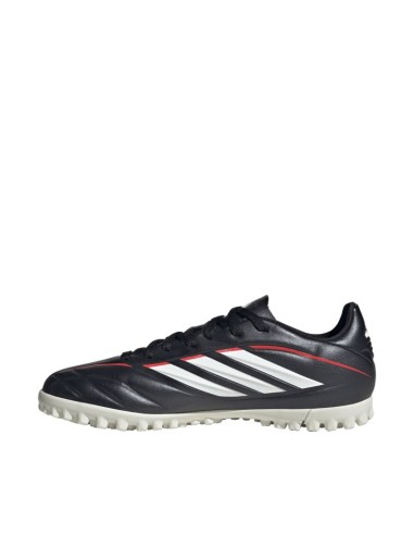 Adidas COPA PURE IV Club Jr TF JR6196 shoes