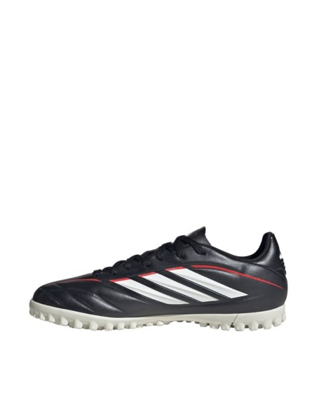 Adidas COPA PURE IV Club Jr TF JR6196 shoes