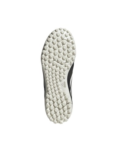 Adidas COPA PURE IV Club Jr TF JR6196 shoes