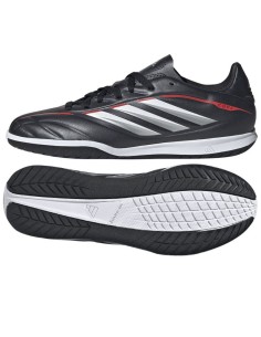 Adidas COPA PURE IV Club Jr IN KJ1425 shoes