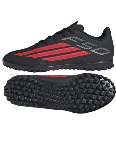 Adidas F50 Club Jr TF JS1490 shoes