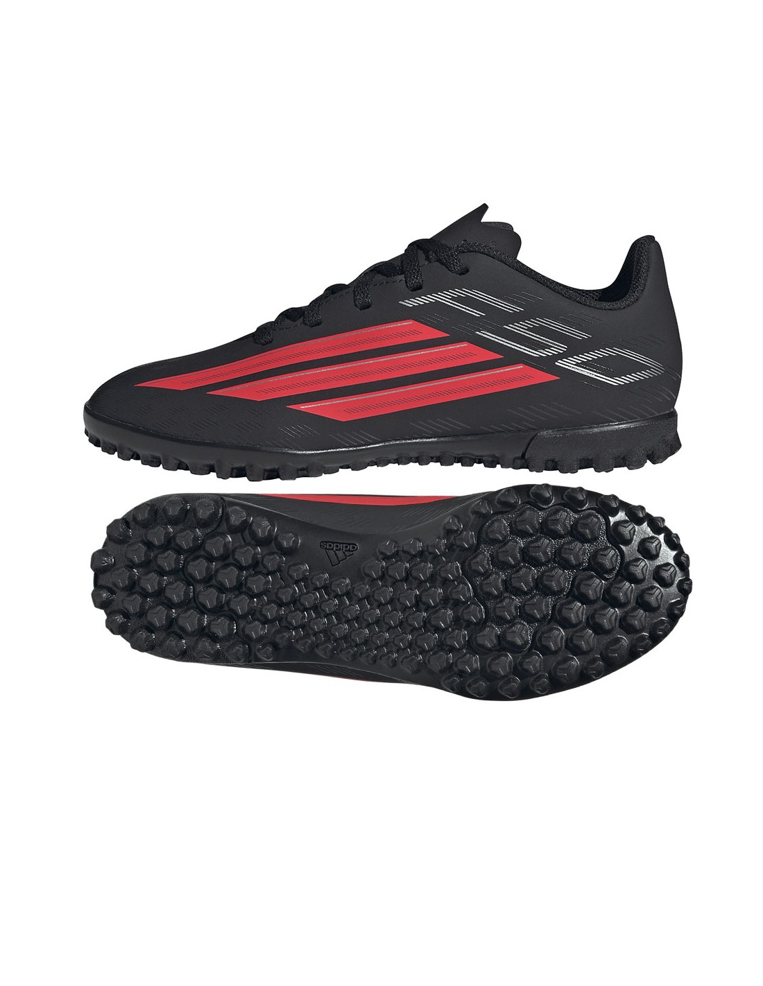 Adidas F50 Club Jr TF JS1490 shoes