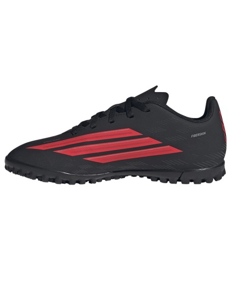 Adidas F50 Club Jr TF JS1490 shoes