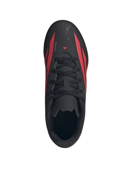 Adidas F50 Club Jr TF JS1490 shoes