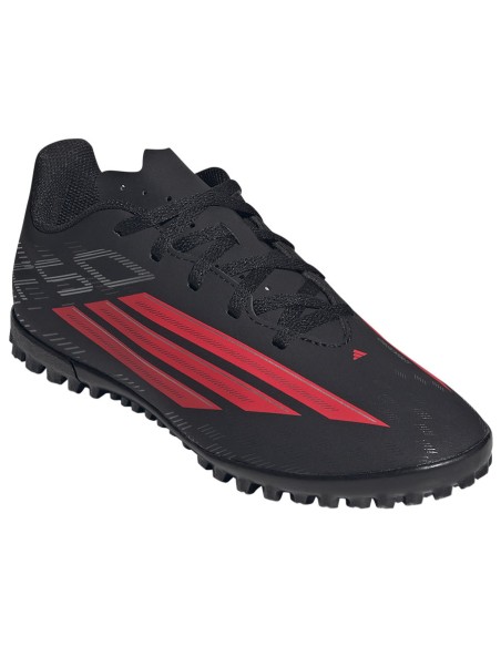 Adidas F50 Club Jr TF JS1490 shoes