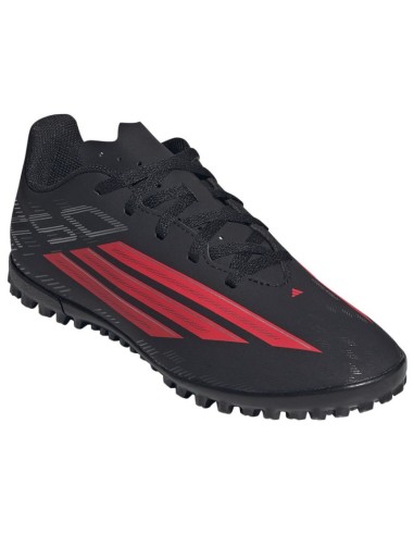 Adidas F50 Club Jr TF JS1490 shoes