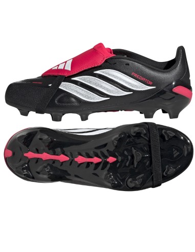 Adidas Predator League FT Jr FG JR5888 shoes