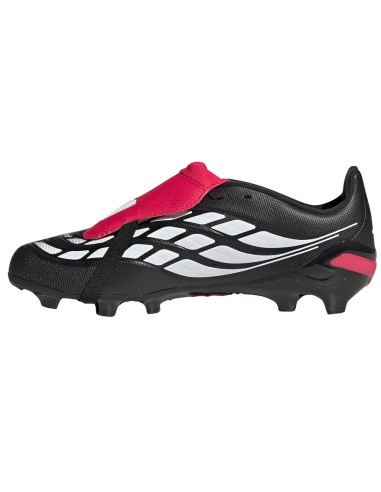 Adidas Predator League FT Jr FG JR5888 shoes