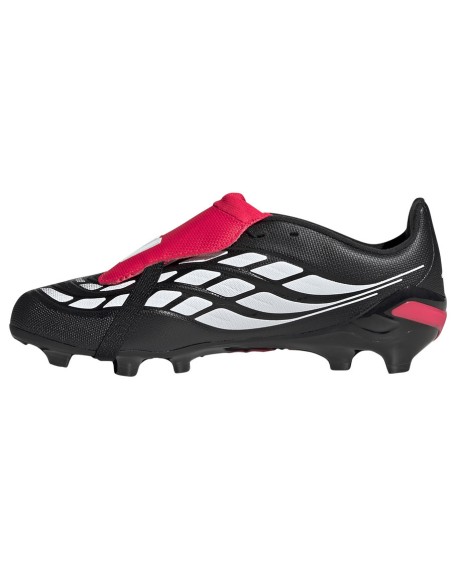 Adidas Predator League FT Jr FG JR5888 shoes