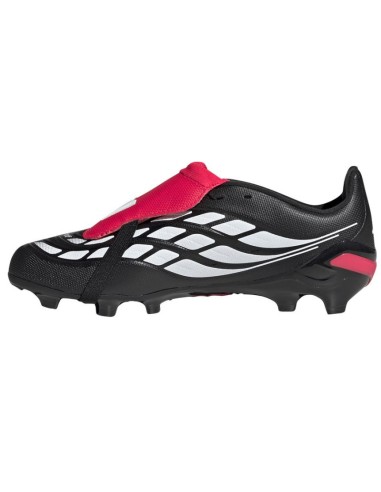 Adidas Predator League FT Jr FG JR5888 shoes