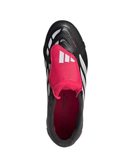 Adidas Predator League FT Jr FG JR5888 shoes
