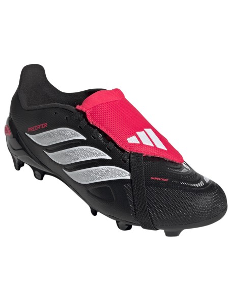 Adidas Predator League FT Jr FG JR5888 shoes