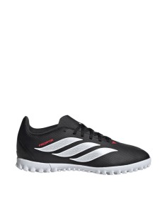 Adidas Predator Club Jr TF JS0365 shoes