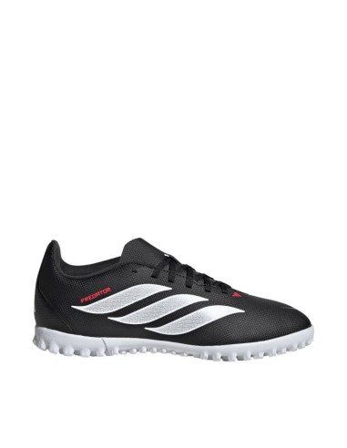 Adidas Predator Club Jr TF JS0365 shoes