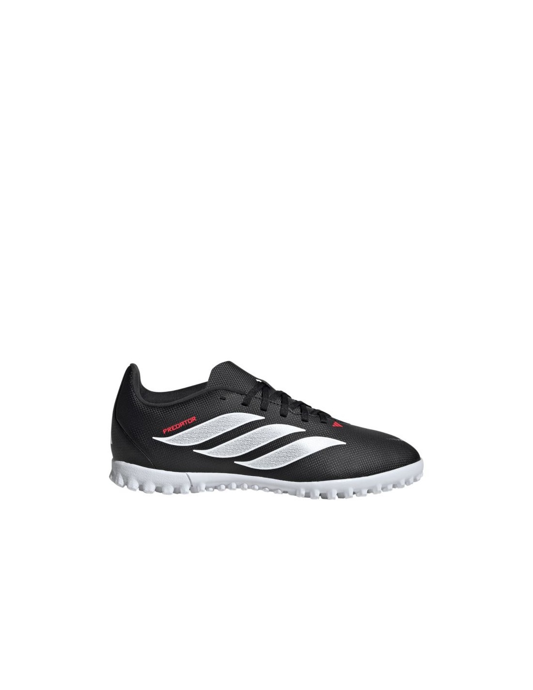 Adidas Predator Club Jr TF JS0365 shoes