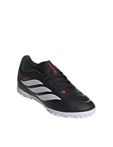 Adidas Predator Club Jr TF JS0365 shoes