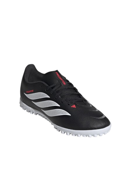 Adidas Predator Club Jr TF JS0365 shoes