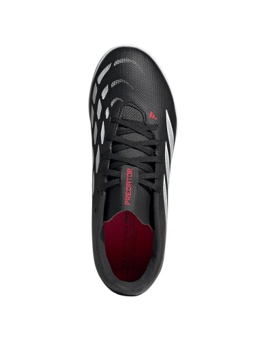 Adidas Predator Club Jr TF JS0365 shoes