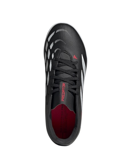 Adidas Predator Club Jr TF JS0365 shoes
