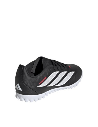 Adidas Predator Club Jr TF JS0365 shoes