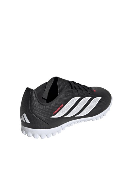Adidas Predator Club Jr TF JS0365 shoes