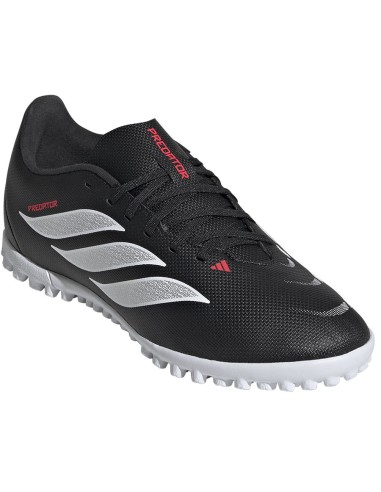 Adidas Predator Club Jr TF JS0365 shoes