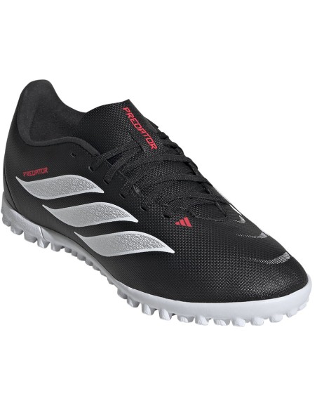 Adidas Predator Club Jr TF JS0365 shoes