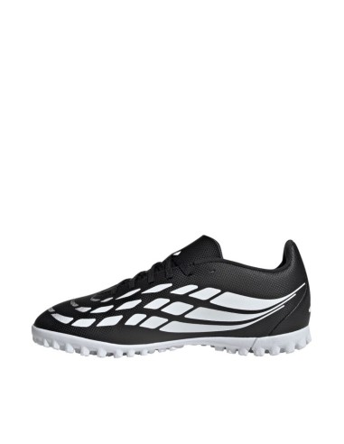 Adidas Predator Club Jr TF JS0365 shoes