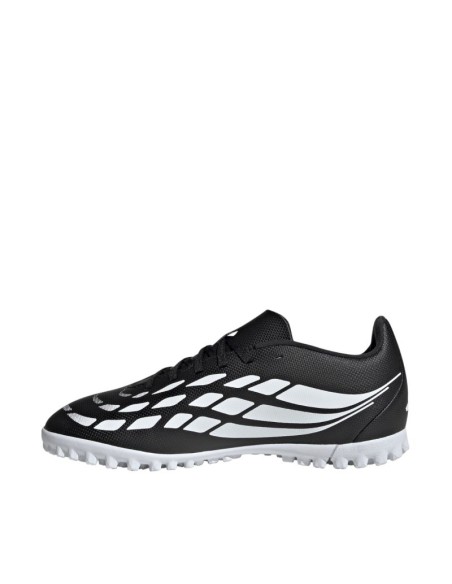 Adidas Predator Club Jr TF JS0365 shoes