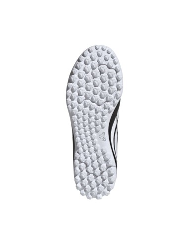 Adidas Predator Club Jr TF JS0365 shoes