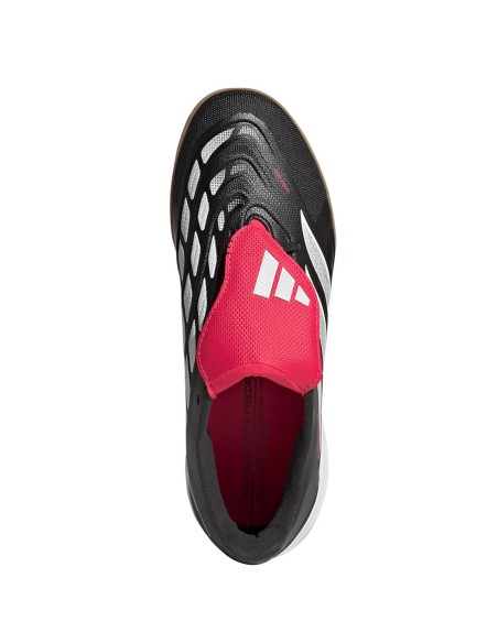 Adidas Predator League FT Jr IN JR7921 shoes