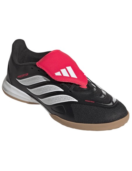 Adidas Predator League FT Jr IN JR7921 shoes