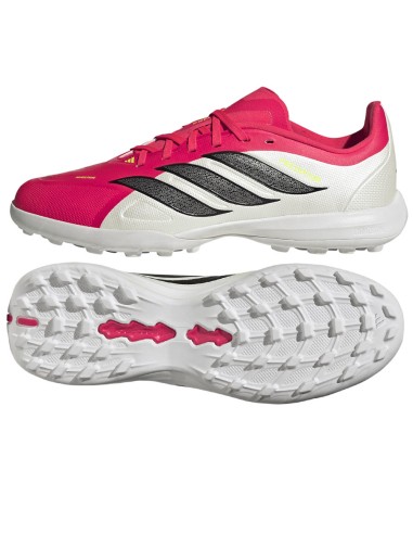 Adidas Predator League Jr TF Jr JR7912 shoes
