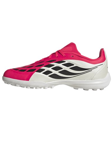 Adidas Predator League Jr TF Jr JR7912 shoes