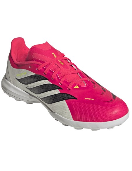 Adidas Predator League Jr TF Jr JR7912 shoes