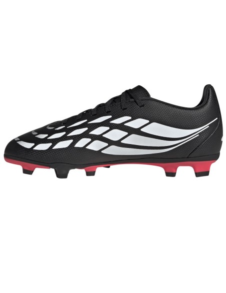 Adidas Predator Club Jr FGMG JS0371 shoes