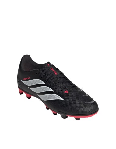Adidas Predator Club Jr FGMG JS0371 shoes